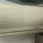 مكيف سبيلت طن ونص