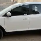 مازدا CX9 2015