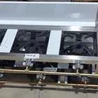 مركب غاز استيل قز ايطالي شعله غاز مركب غاز