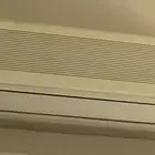 مكيف دايكن أمريكي للبيع