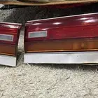 اصطبات خلفيه كرسيدا من 91الى95