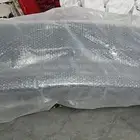 صدام كابرس وكاله
