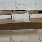 صدام لاندكروزر