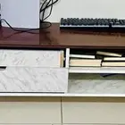 دولاب للشاشة
