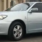 كامري 2006