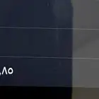 ايفون 14 بلس 512 قيقا