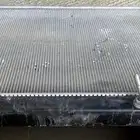 راديتر جيب لكزس 2009