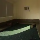 كبري رجال المع طريق الشعبين دور مسلح للايجار مسلح موثث