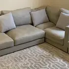 كنب للبيع