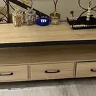 مكتبة تلفزيون