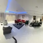 درة العروس شاليهات