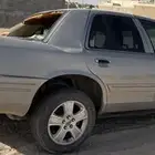 بيع تشليح