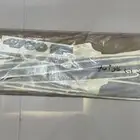 شطرطون جيب لاند كروزر 2003 VX.R سعودي