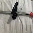 ألة قص العشب والحشائش