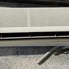 مكيفات سبلت LG