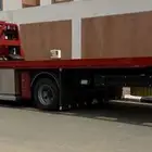 سطحة جيزان هدورليك
