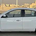 صني 2020 وارد سعودي نظيفه