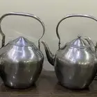 برادي قديم صناعه كوري ب 120 ريال