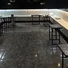 كنب لللبيع مع طاولات