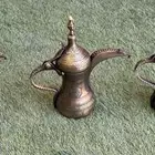 دلال حساويه (عمل قاسم )طقم