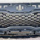 شبك امامي كيا سوبر تاج من 2015 إلى 2020 أصلي وكالة