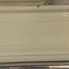 باب حوض بهبهاني