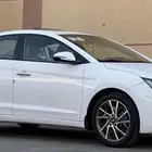 هونداي- إلنترا-2020-نص فل- بنزين- محرك-2000-سي سي