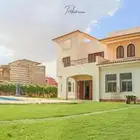 مصورين المدينة - تصوير درون - تصوير فيديو وفوتوغرافي