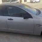 لومينا 2008 تشليح