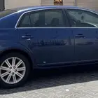 للبيع افالون 2007 شرط