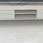 احد المسارحه
