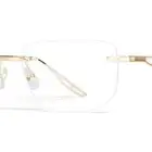 نظارة مايباخ للبيع ب3500 السعر مخفض جدا