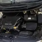 مكينه i30 اي ثيرتي نظيفه 2012-2013-2014-2015-2016