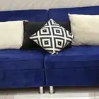 كنب