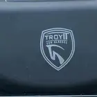 نظارات شمسية لماركات عالمية.