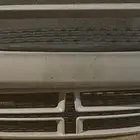 صدام دورانجو مع شمعات دوج للبيع مديل 2017