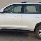برادو 2012