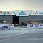 دعايه واعلان تصميم وتنفيذ