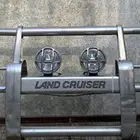 دعامه صالون حقت الوكاله