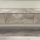 رف تلفزيون