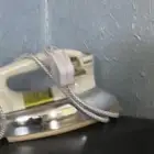 مكوة