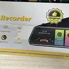 داش كام
