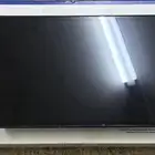 بلايستيشن بورتال