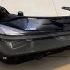 شانجان يوني في