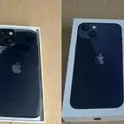 ايفون 13 عادي