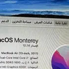 لابتوب ابل