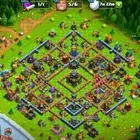 قريه تاون 17 نصف ماكس بسعر رخيص ومضمون