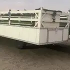 جلسه سحب طول 10 4 نظيفه جدا فيها خزانات ماء