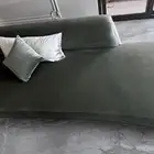 عرض مجنون اريكه جديده بسعر لقطه