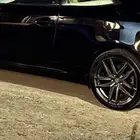 جنوط لكزس مقاس 19